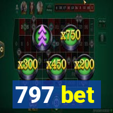 797 bet